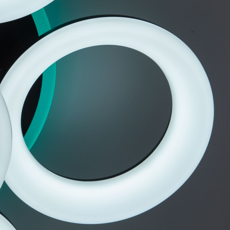 Накладной светильник Citilux CL225A190E