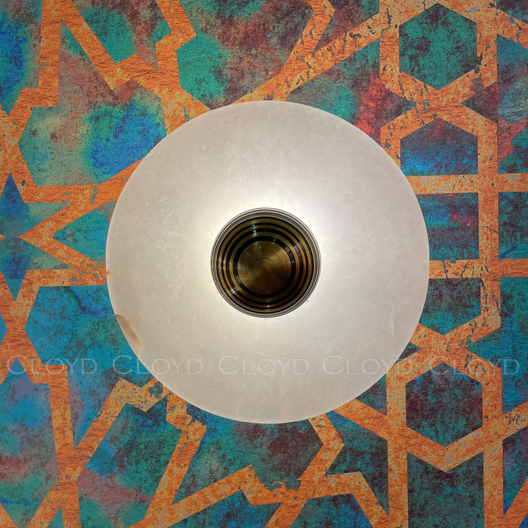 Бра Cloyd Axiom 20331