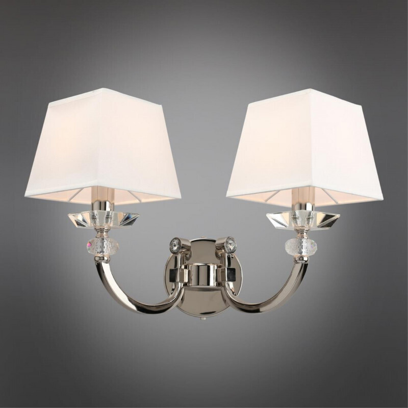 Бра APLOYT APL.754.01.02