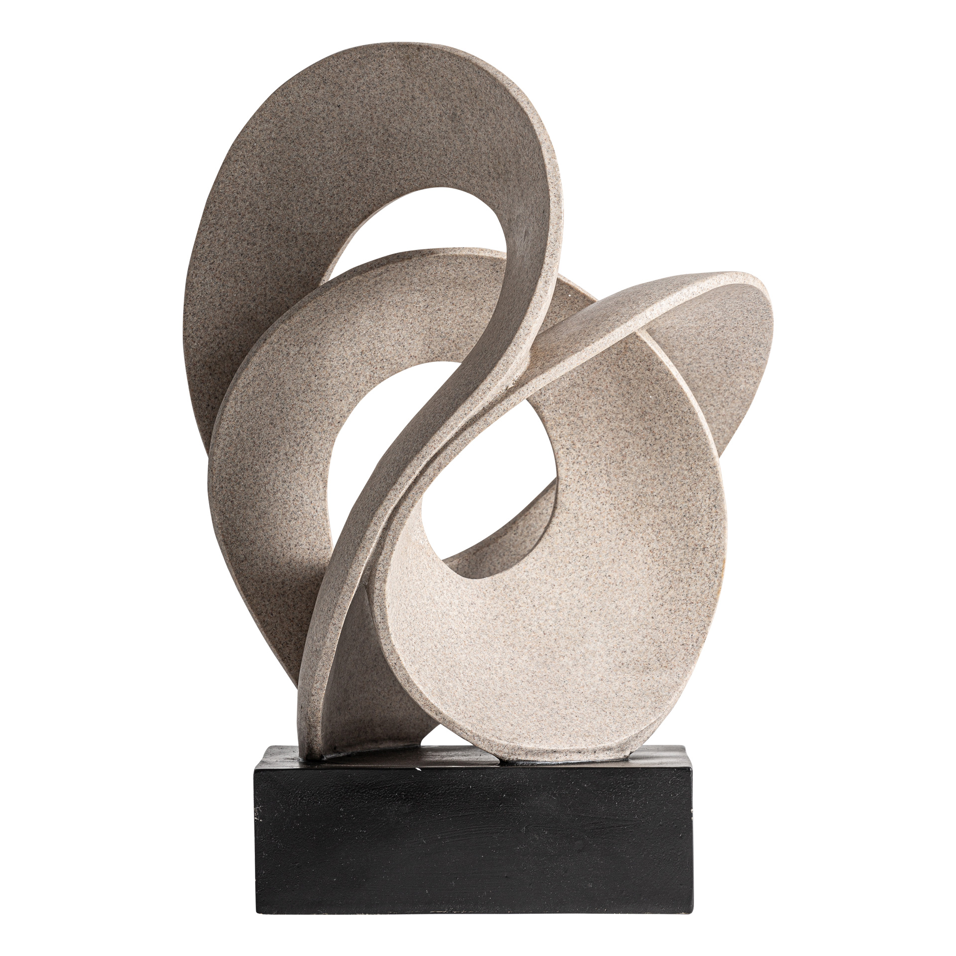 Декоративная фигура 37174 Vical