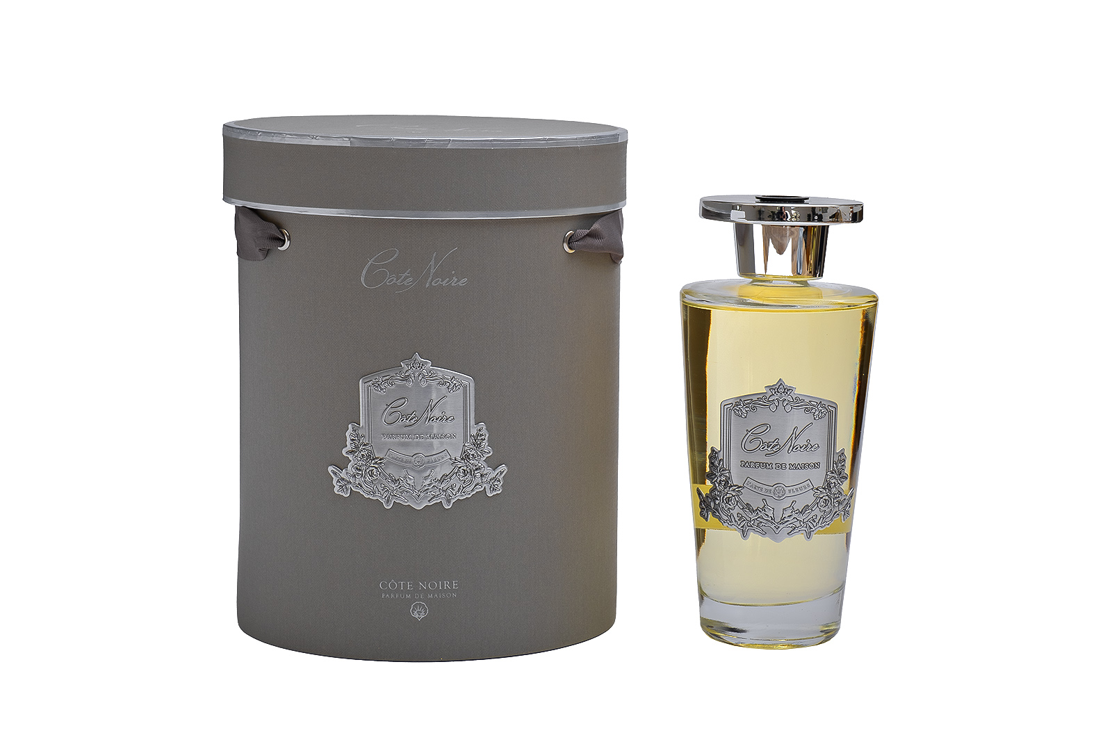 Аромадиффузор с палочками Garda Decor 96CN-15180