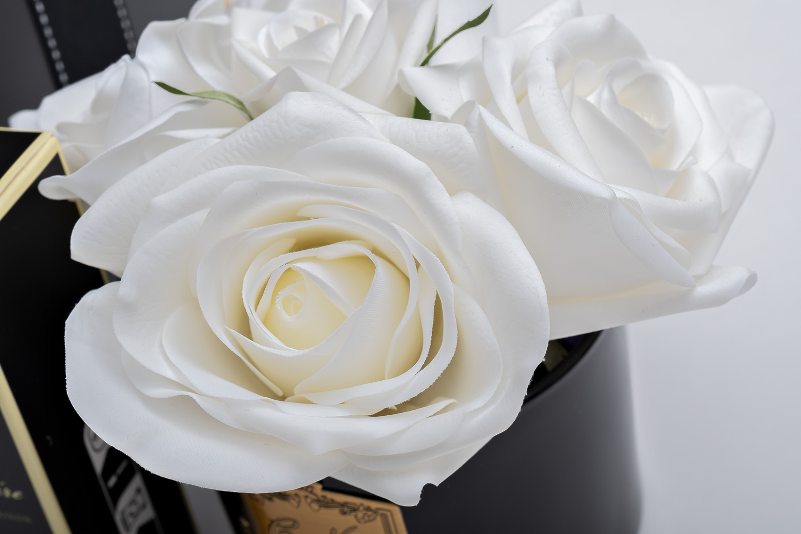 Диффузор ароматический Garda Decor 96CN-R6100