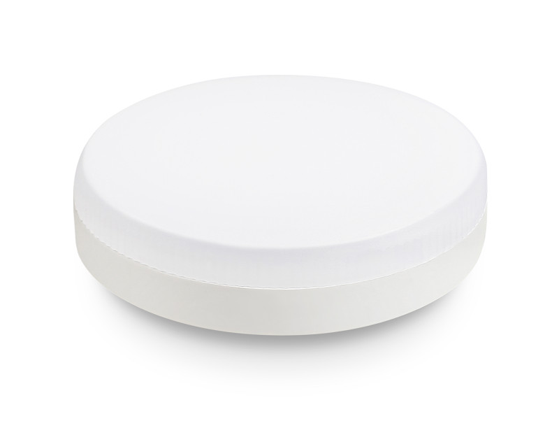 Светодиодная лампа Ambrella Light 531204