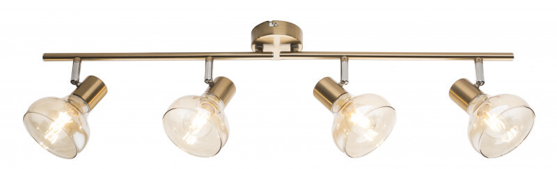 Спот Globo 54922-4