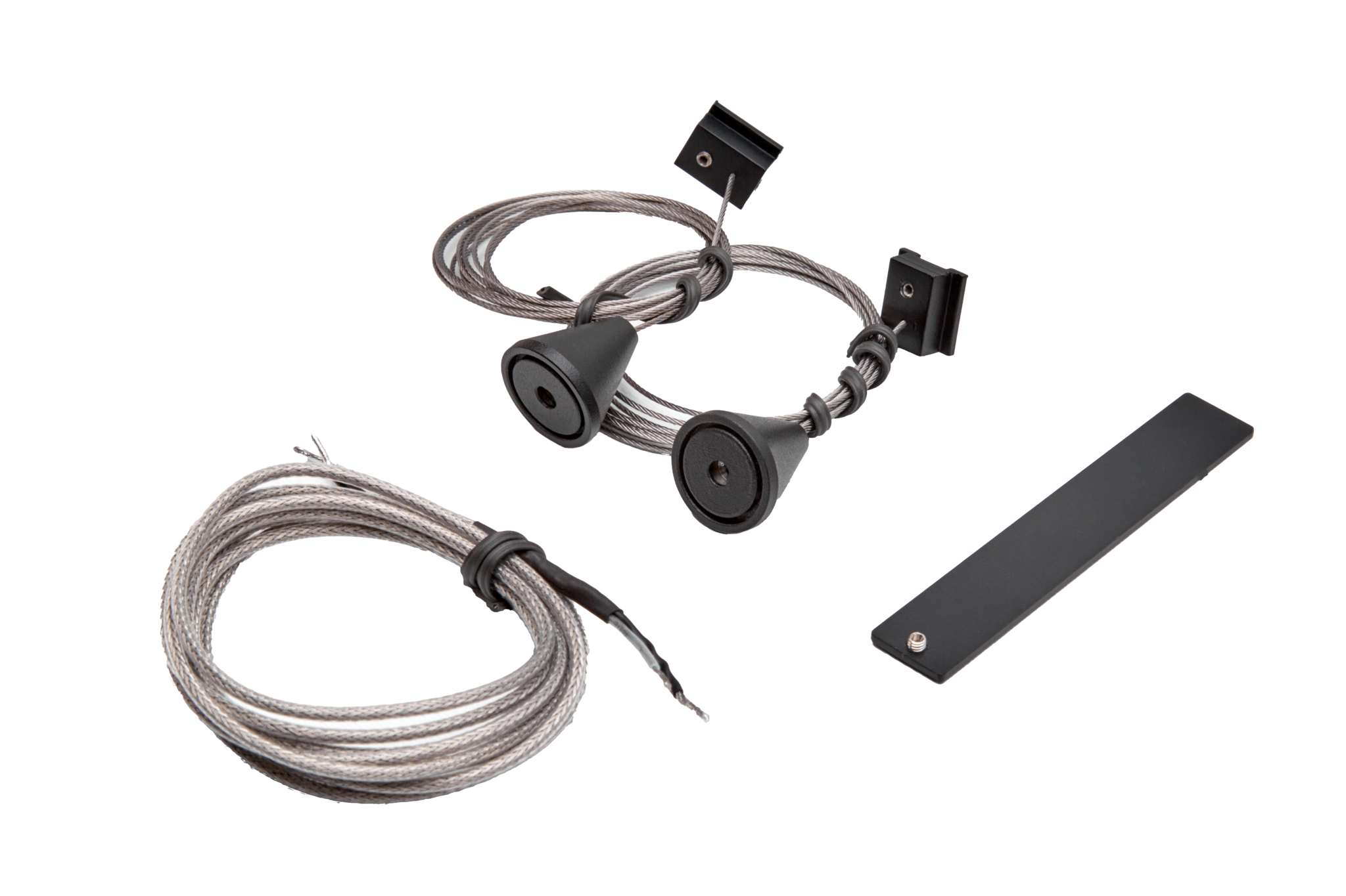 Система подвеса DesignLed SY-mini-SSP