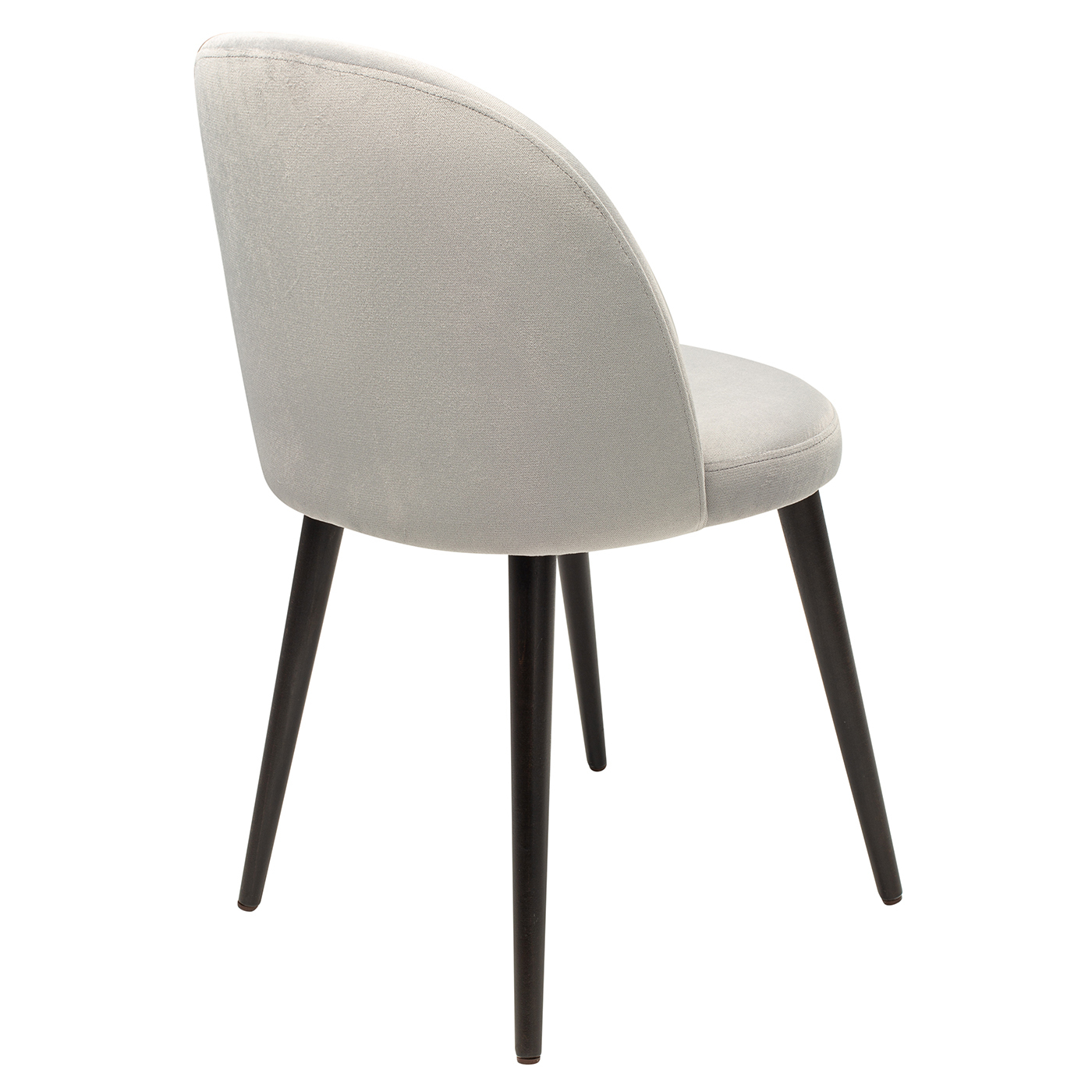 Стул мягкий KARE Diva B201024