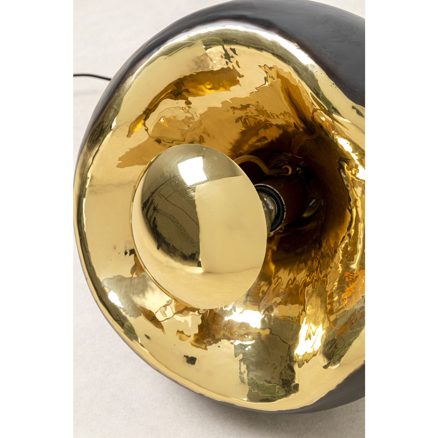 Торшер KARE Apple 54141