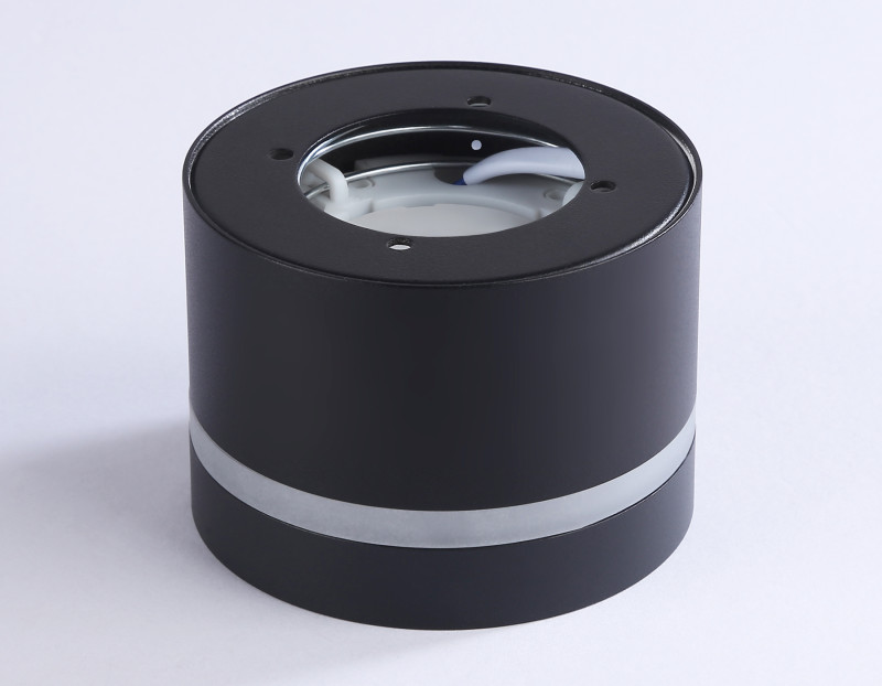 Накладной светильник Ambrella Light TN5246