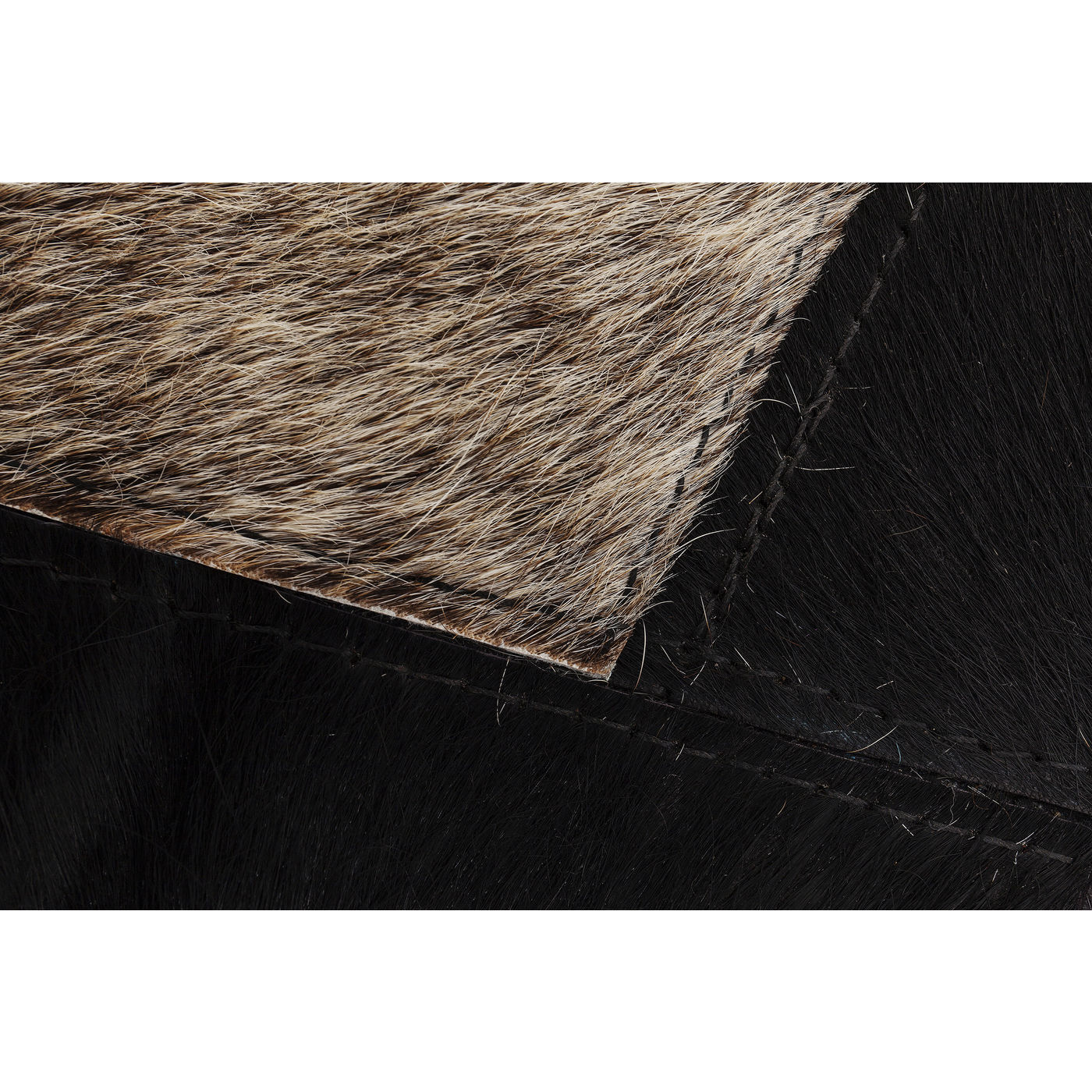 Ковер Modern 52063 KARE