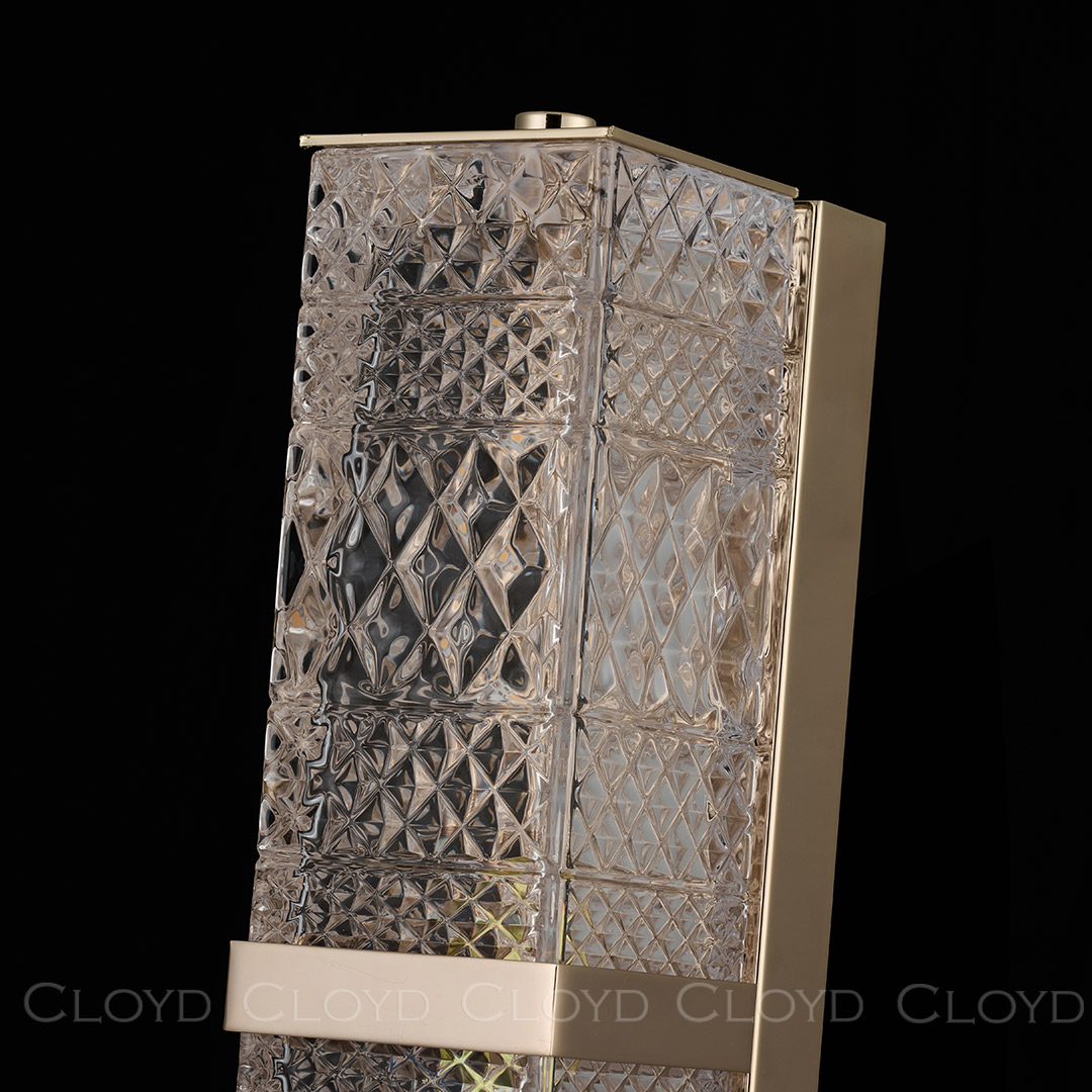 Бра Cloyd Promenade 20425