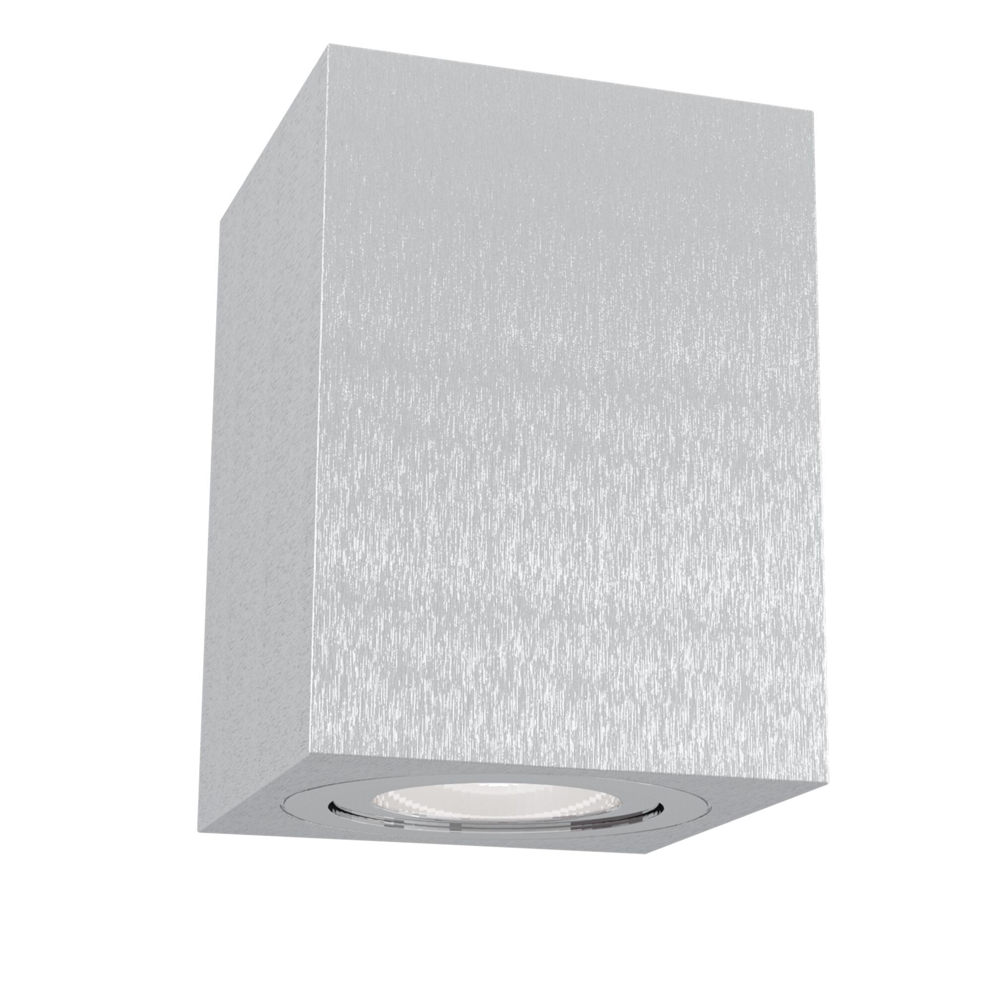 Потолочный светильник Maytoni C017CL-01S