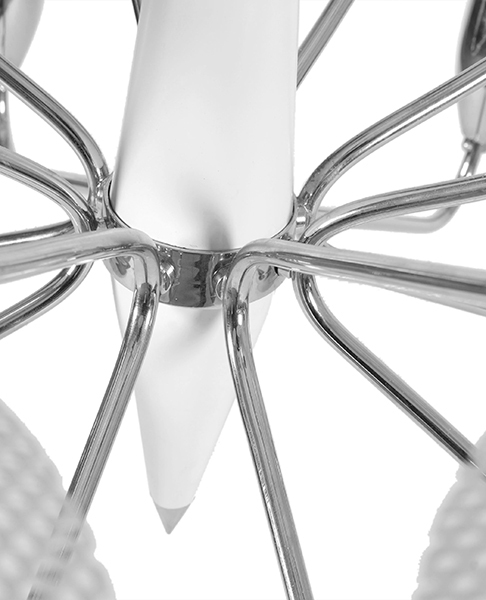 Люстра Delightfull PEGGY SUSPENSION