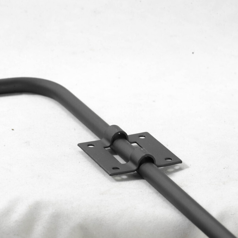 Бра Lussole LOFT LSP-8042