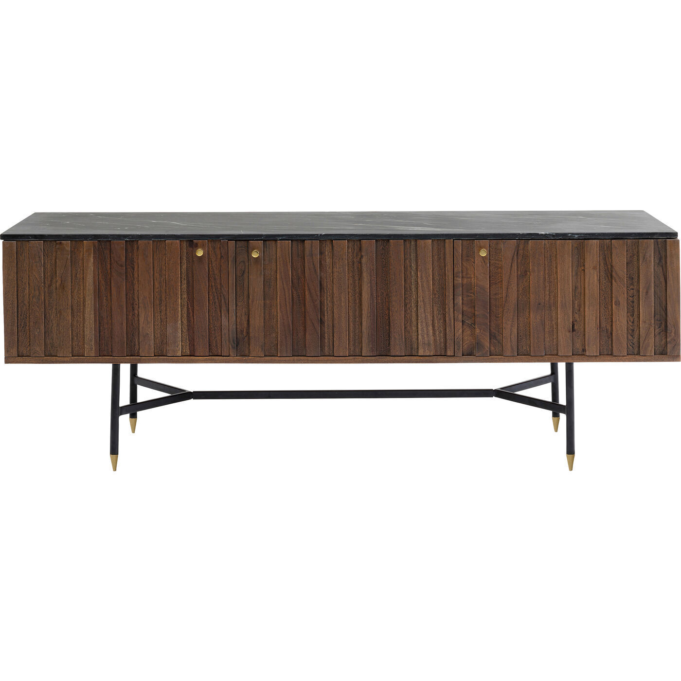 Тумба под ТВ KARE Piano 84540