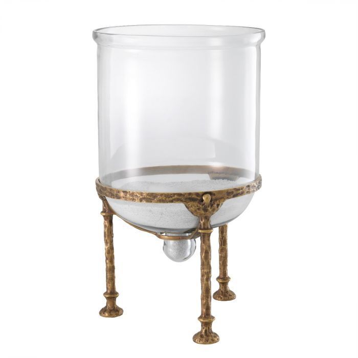 Подсвечник декоративный Eichholtz GRACE 113691