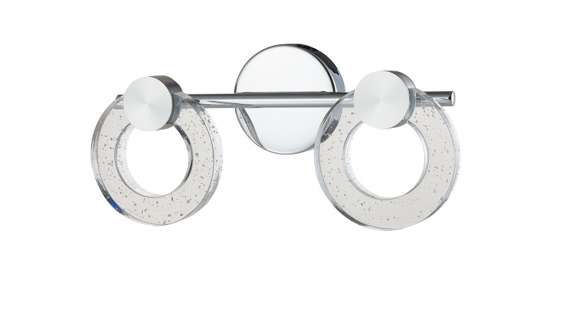 Бра Simple Story 1081-LED8WL