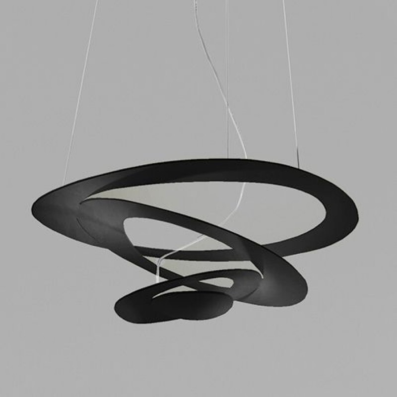 Подвесной светильник Artemide PIRCE