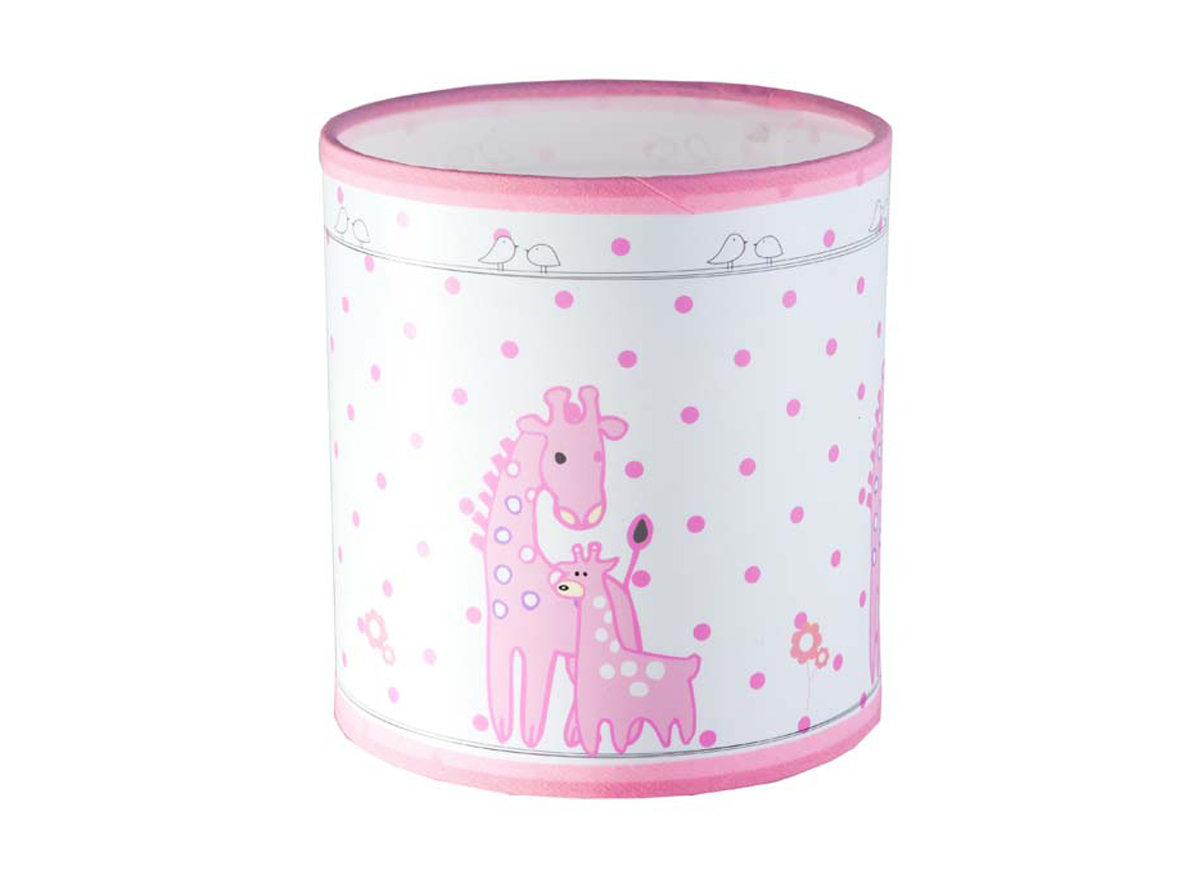 Абажур Donolux Shade A giraffe X S-W52/x,S-W53/x,T56/x