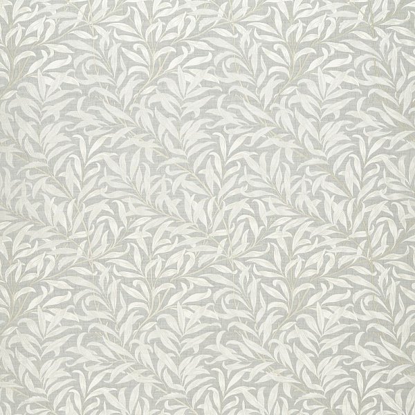 Текстиль Clarke &amp; Clarke William Morris Weaves F1747/04