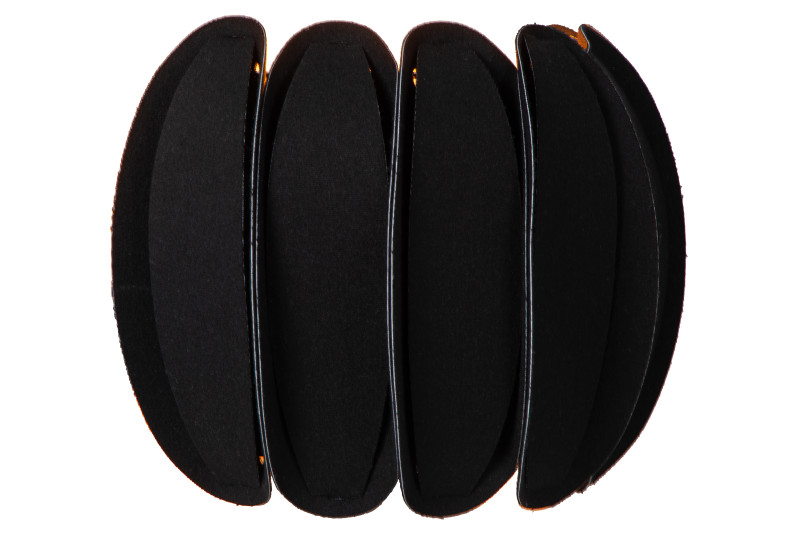 Бра LUCIDE 34245/01/30