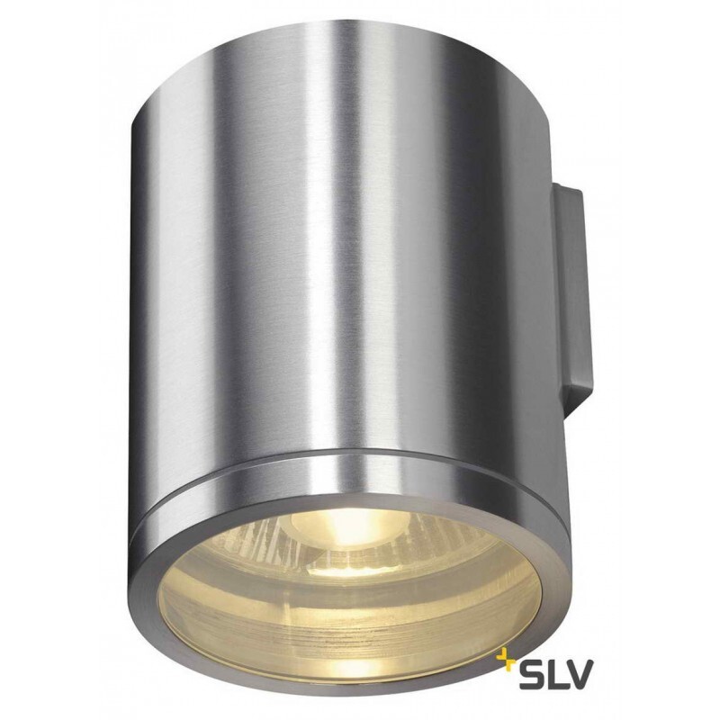 Настенный светильник SLV 1000333