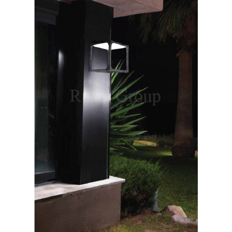 Уличный светильник Leds C4 VINTAGE