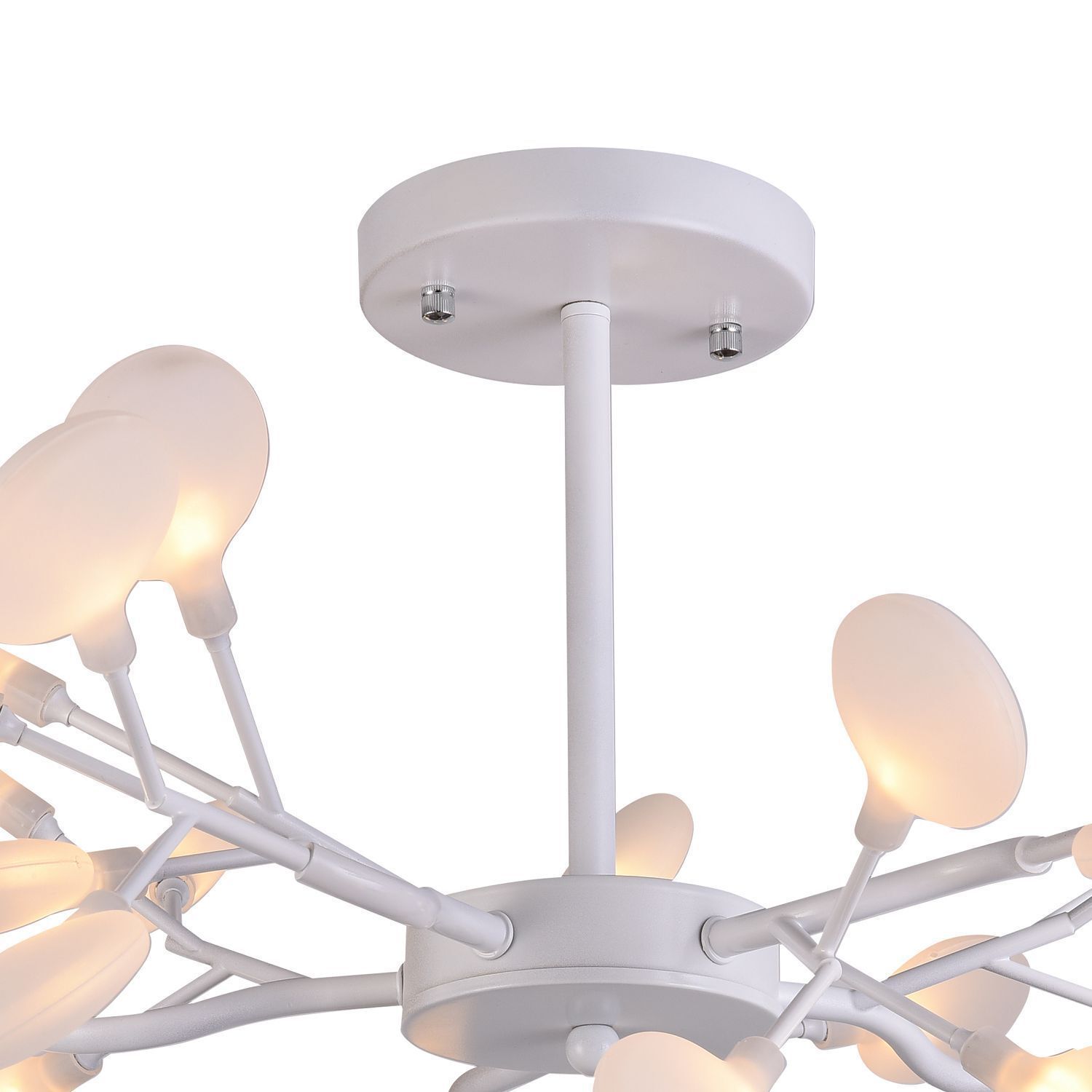 Люстра F-Promo 2479-10P