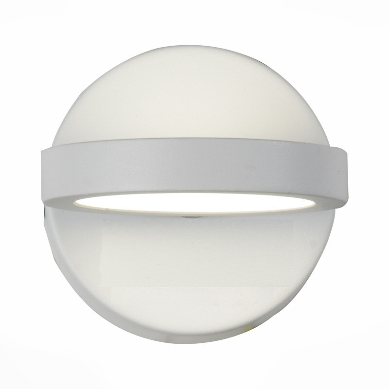 Бра ST Luce SL588.101.01