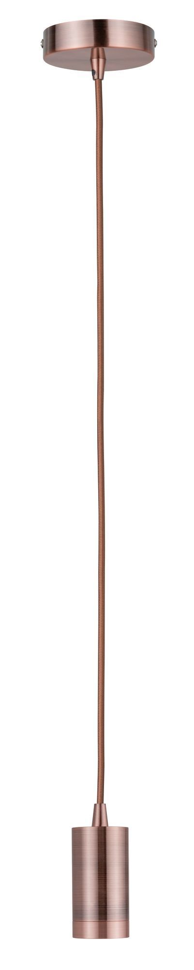 Подвесной светильник Paulmann 50387