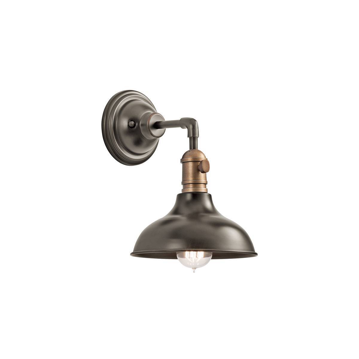 Бра Kichler KL/COBSON1 OZ