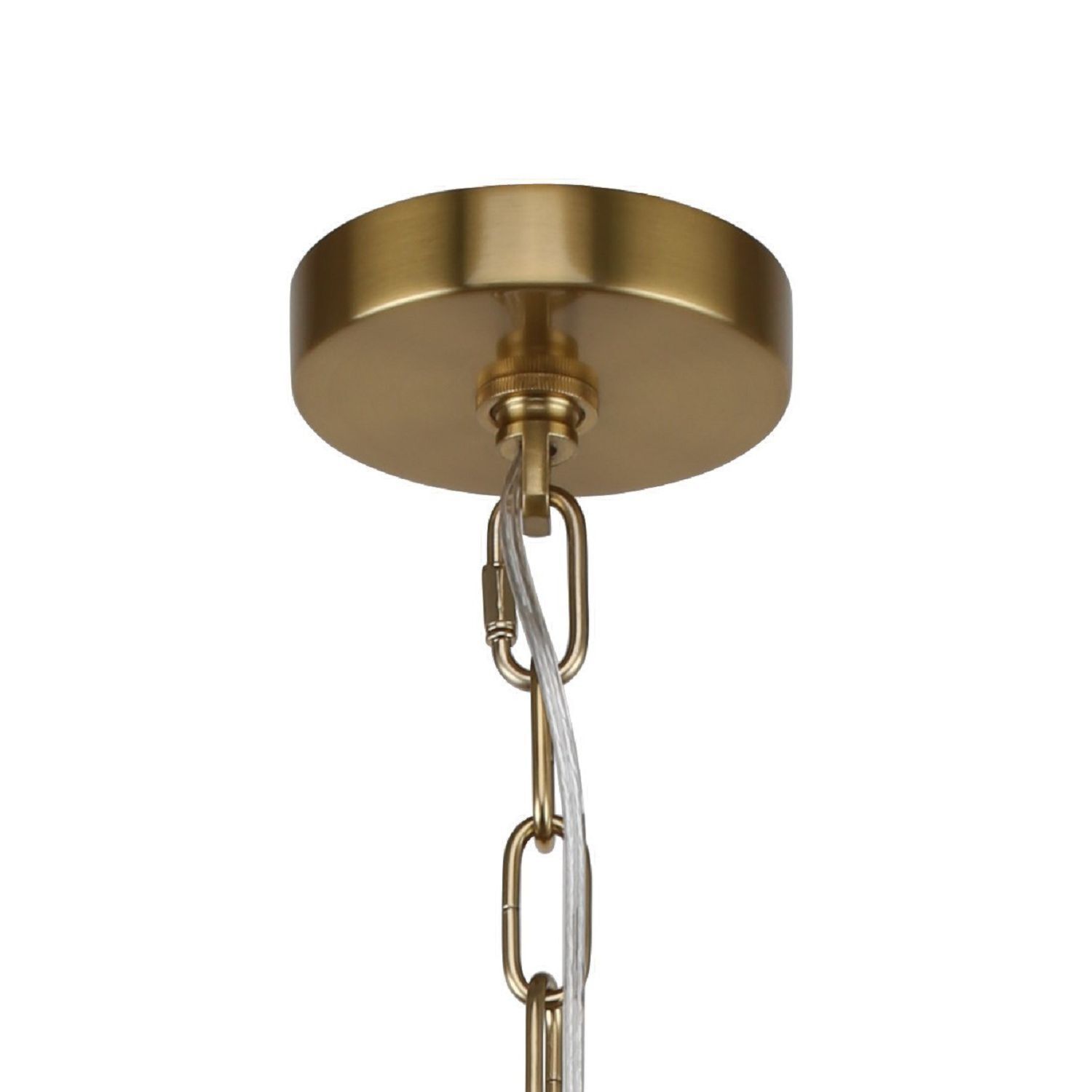 Люстра Favourite 2845-5PC