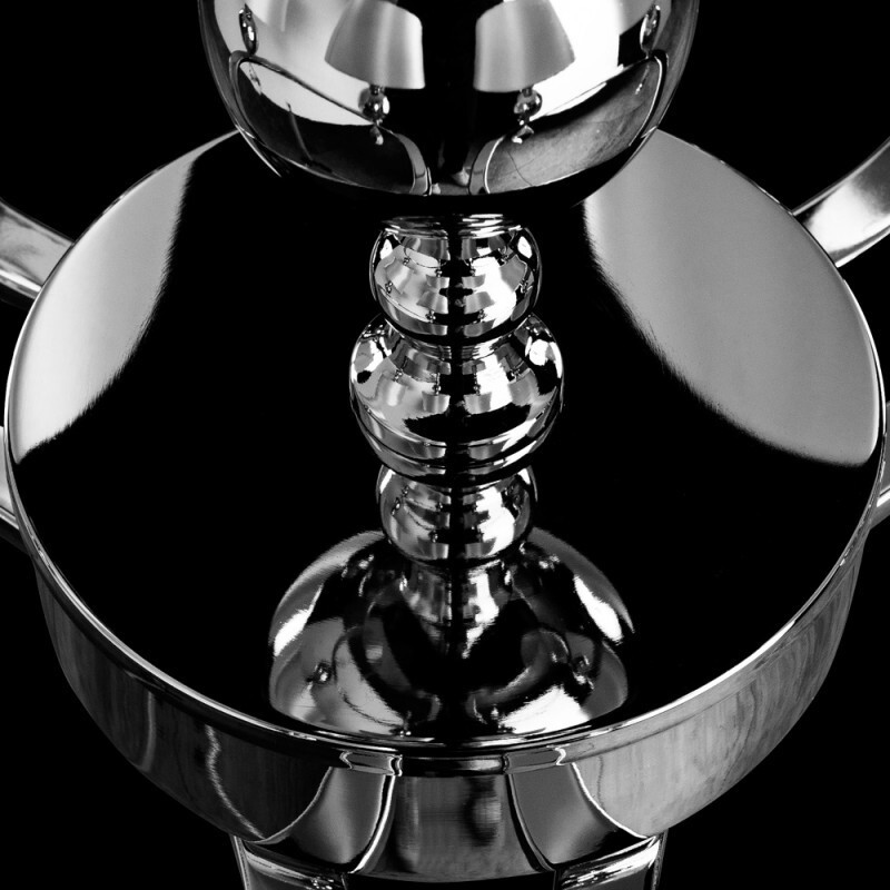 Подвесная люстра Arte Lamp A3074LM-6CC