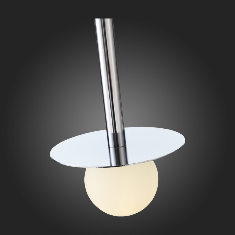 Подвесной светильник ST Luce SL1055.103.01