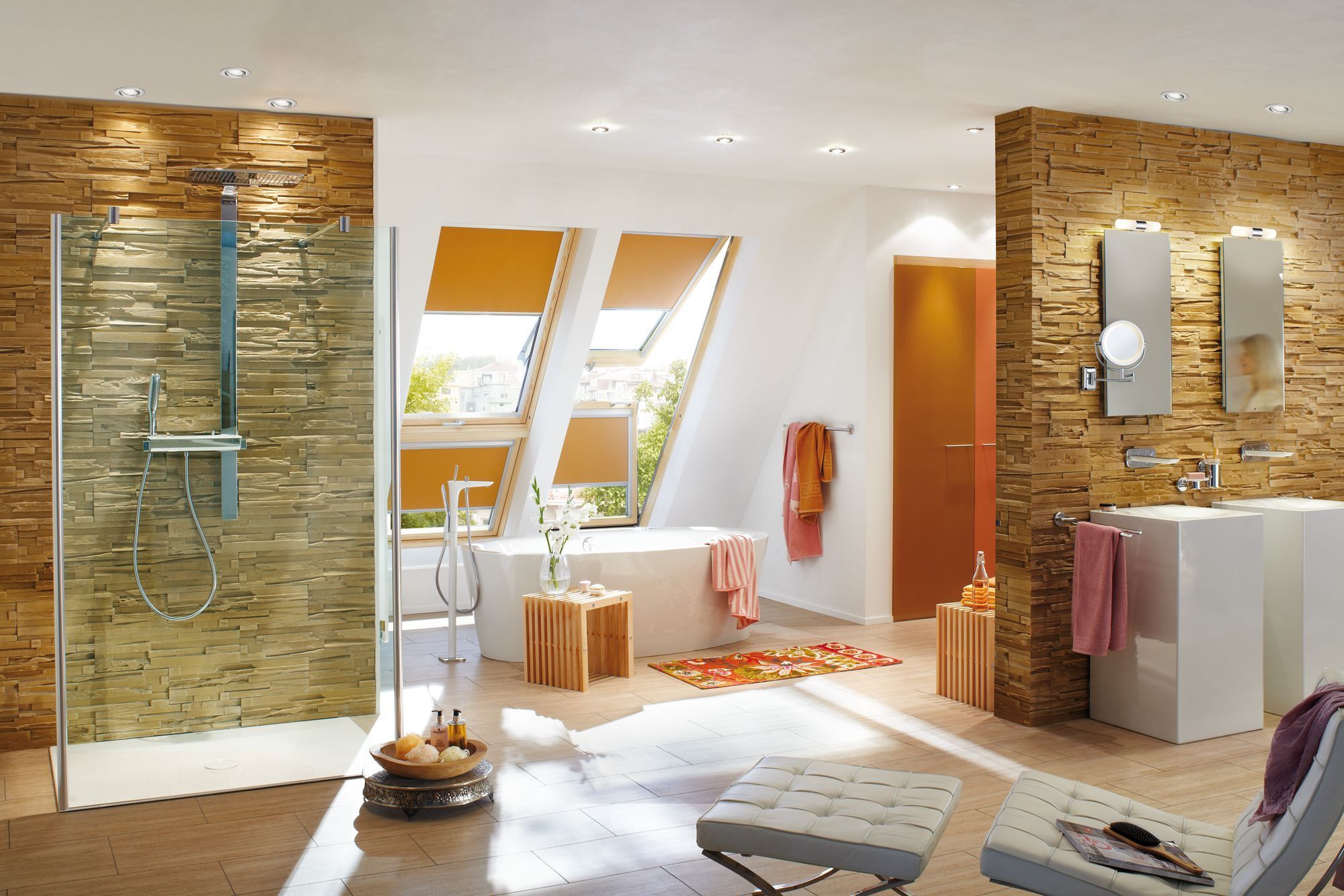 Встраиваемый светильник Paulmann 93671