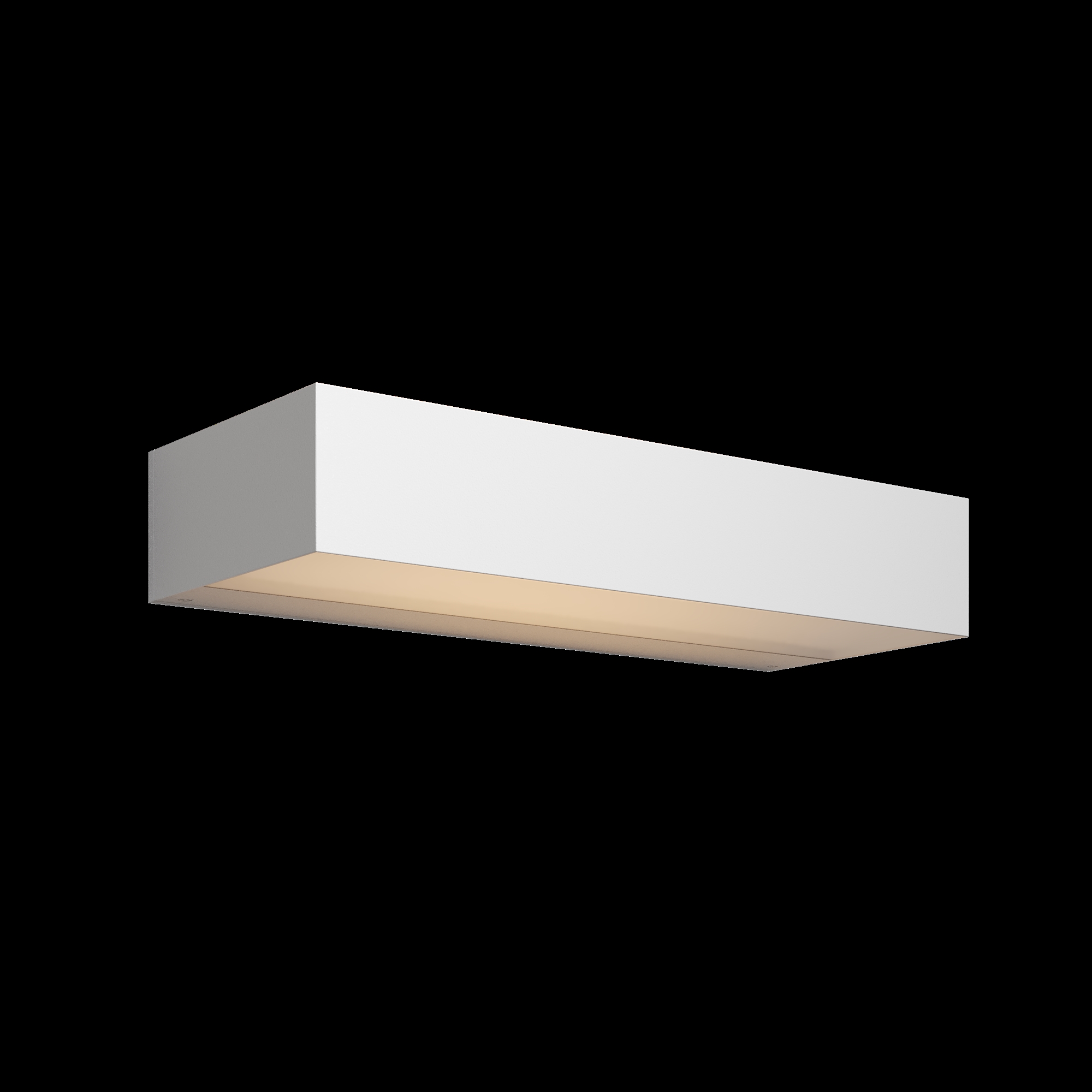 Настенный светильник (бра) Outdoor O428WL-L20W3K