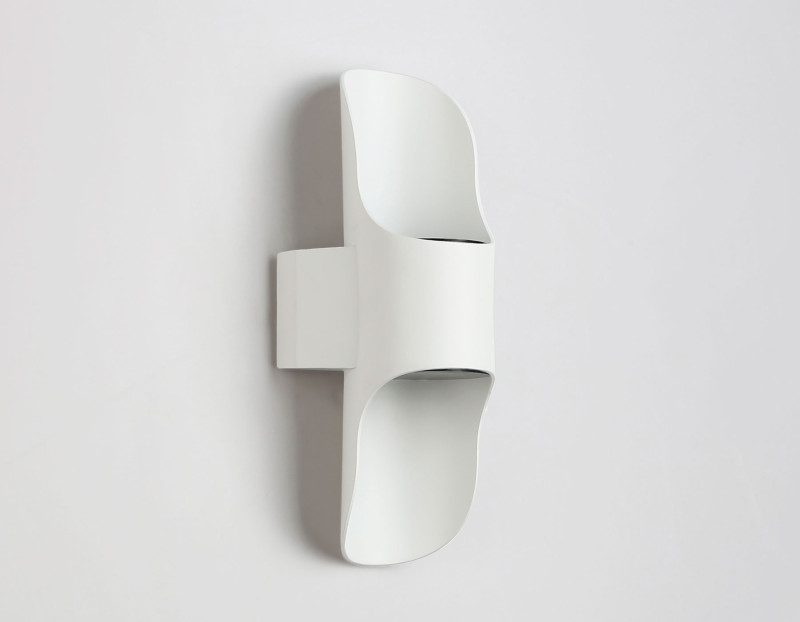 Бра Ambrella Light ST4533