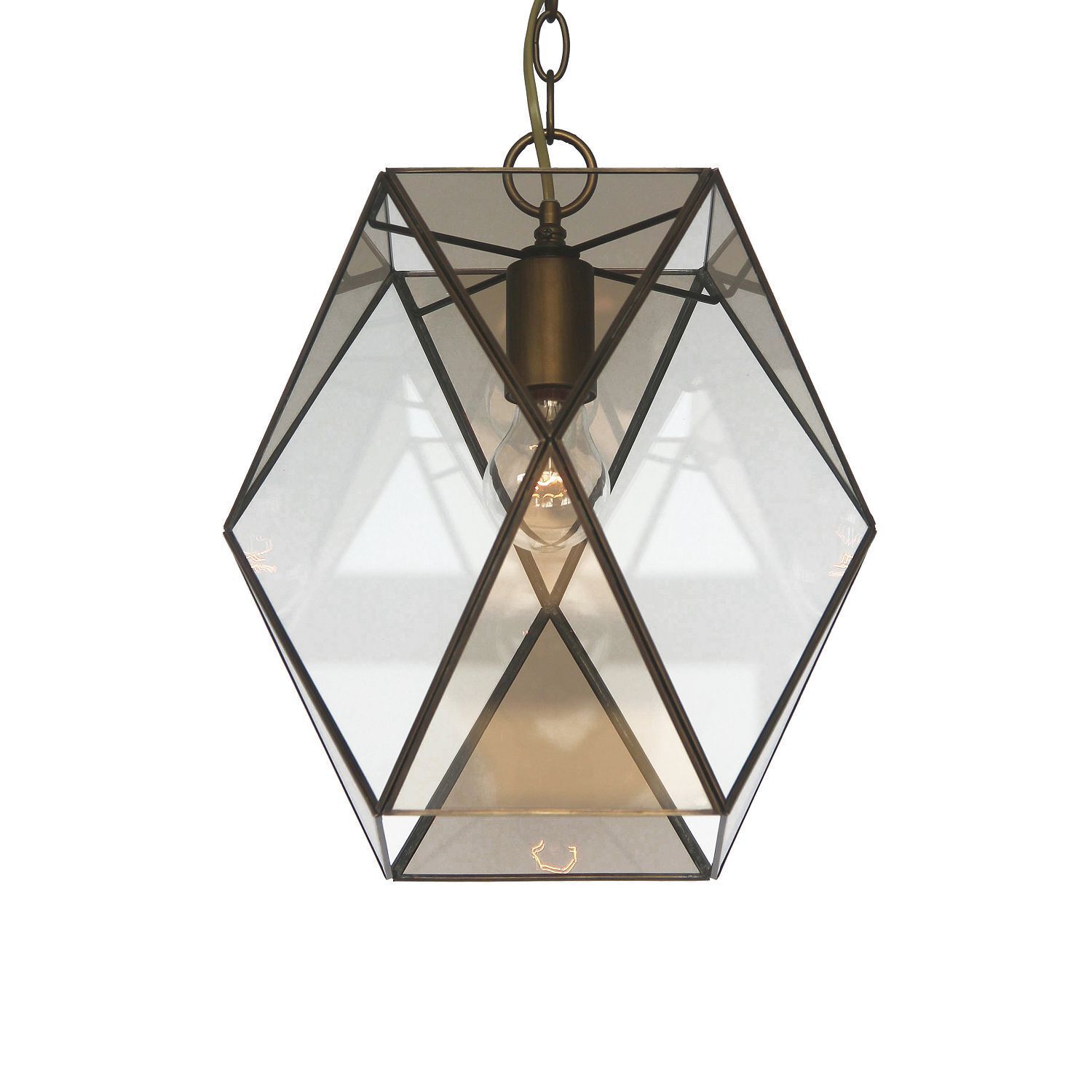 Люстра Favourite 1629-1P