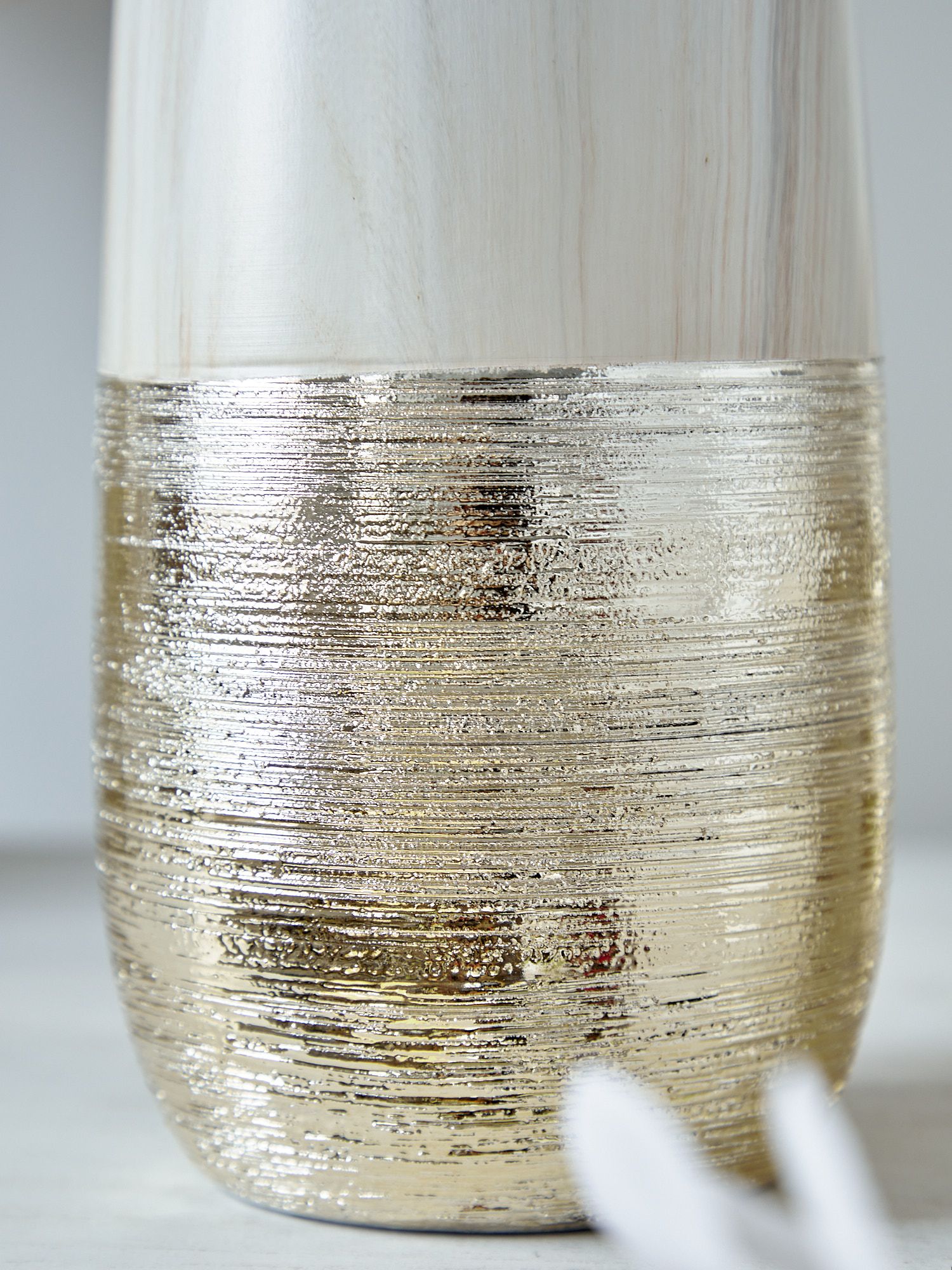 Ваза Glasar 74-034