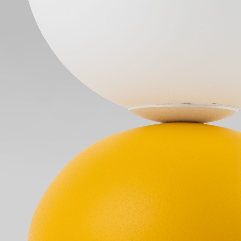 Настольная лампа TK Lighting 16040