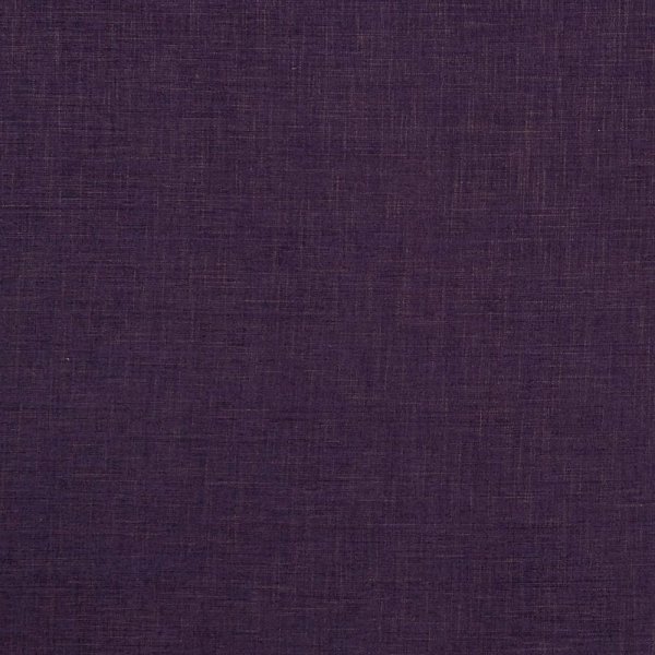 Текстиль Clarke &amp; Clarke Albany And Moray F1098/13