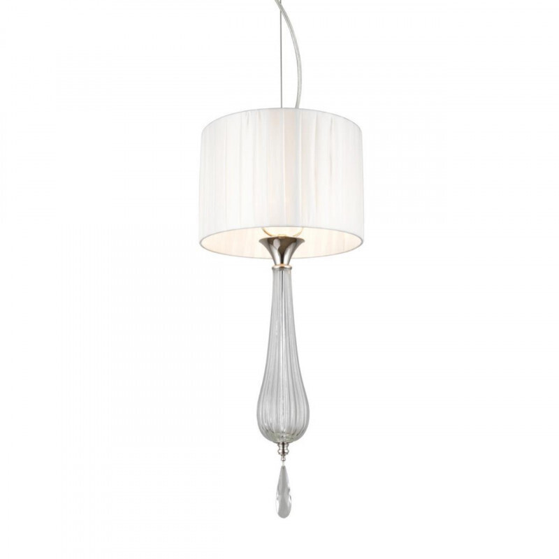 Подвесной светильник APLOYT APL.708.06.01