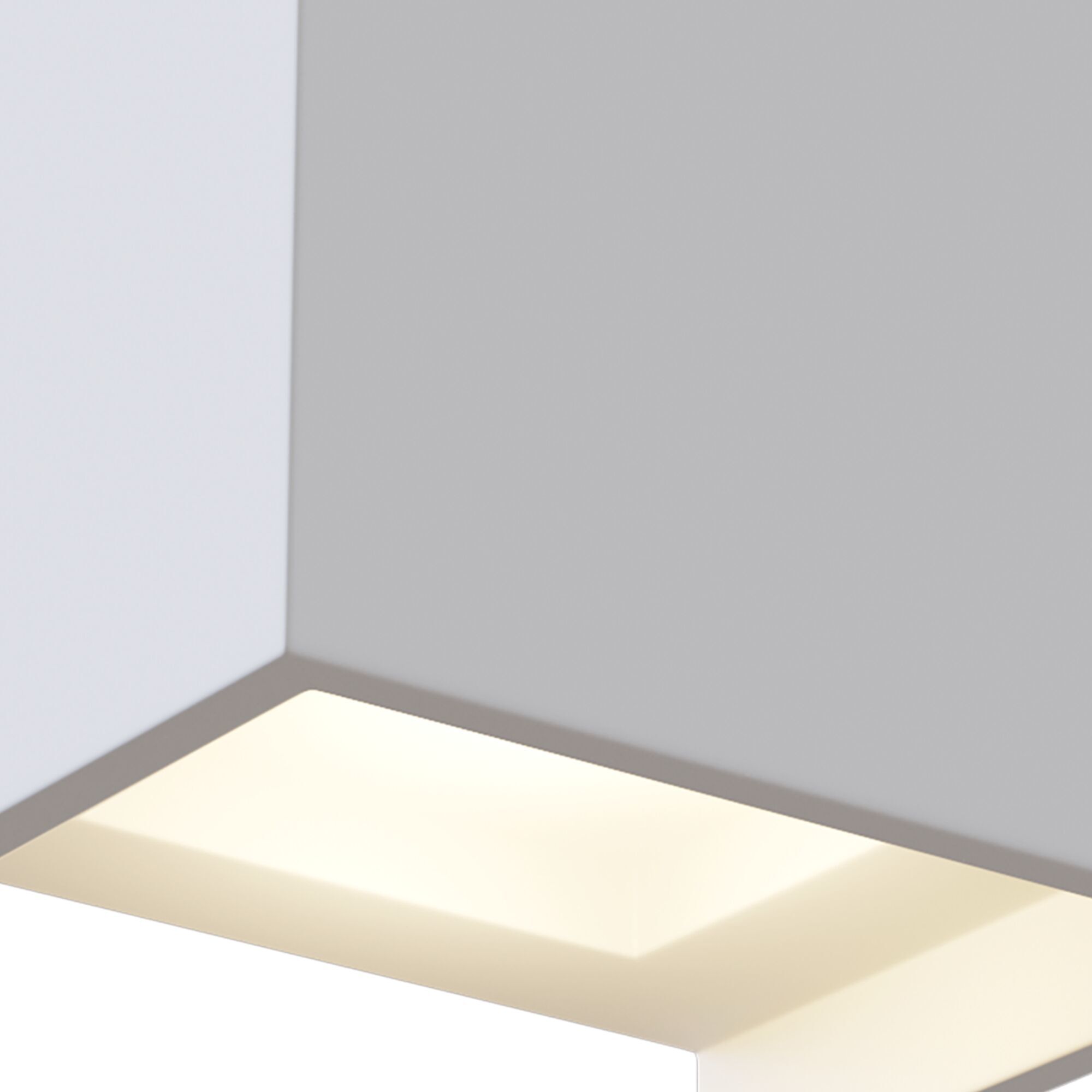 Бра Maytoni C155-WL-02-3W-W