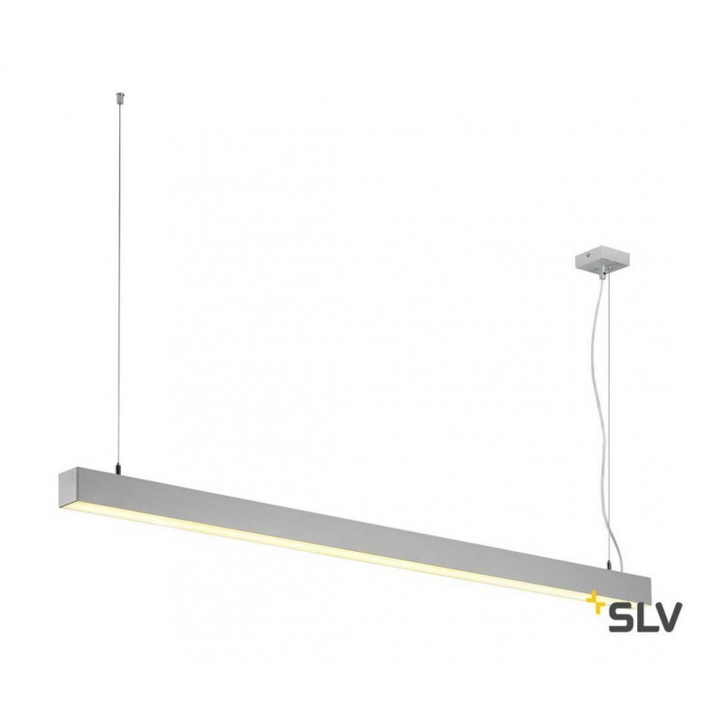 Подвесной светильник SLV 1001312