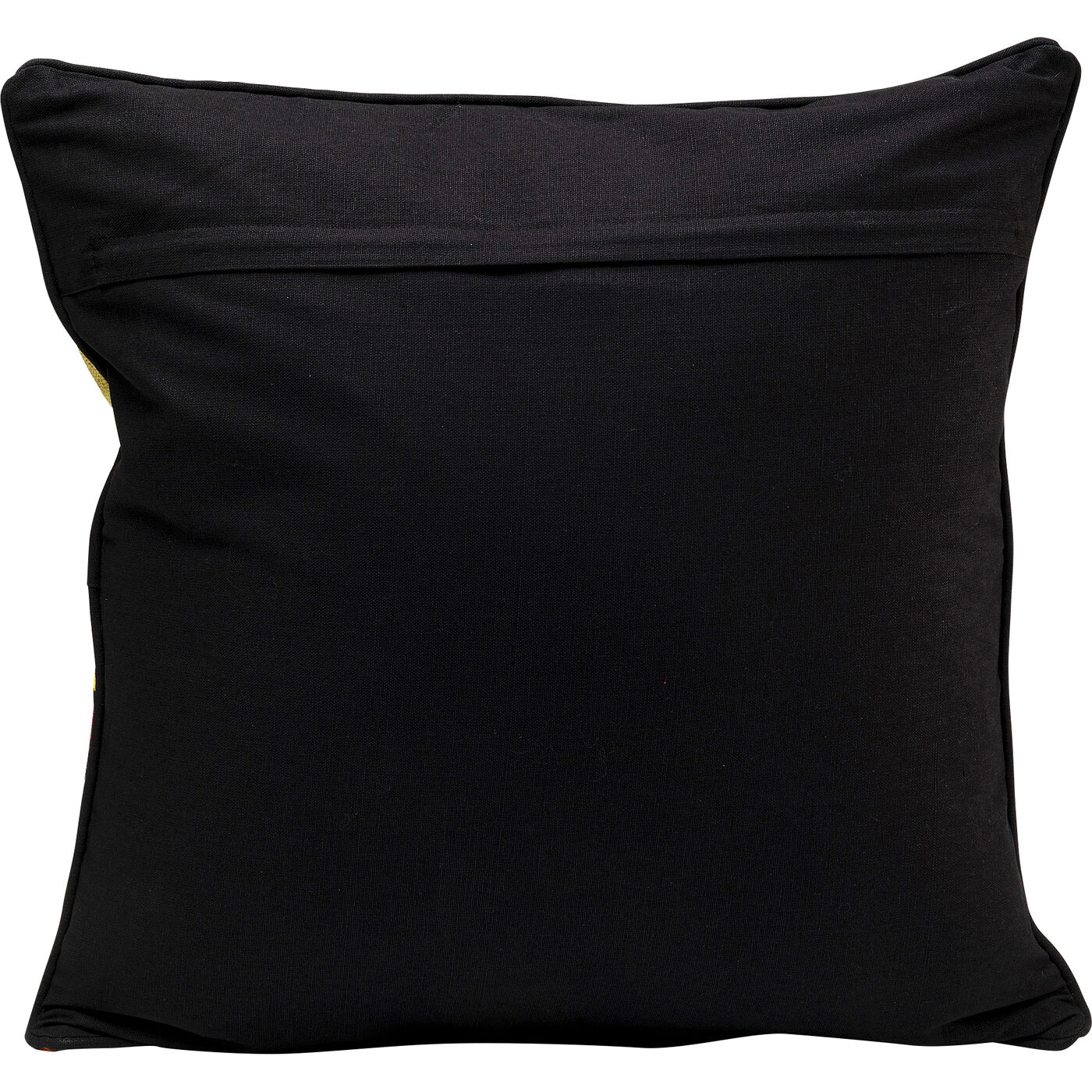 Подушка Art Line Orange 50x50cm KARE 57232