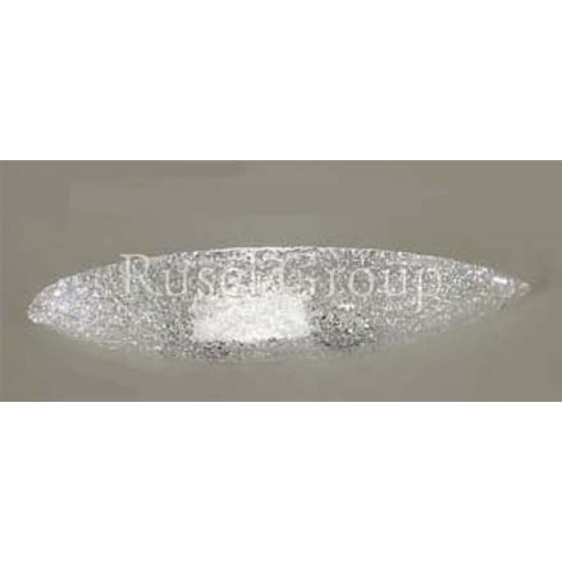 Настенный светильник Kolarz MURANO 320.60.T