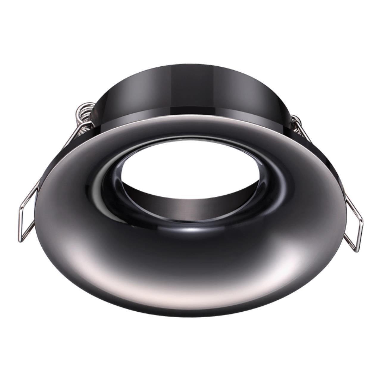 Встраиваемый светильник Novotech 370642