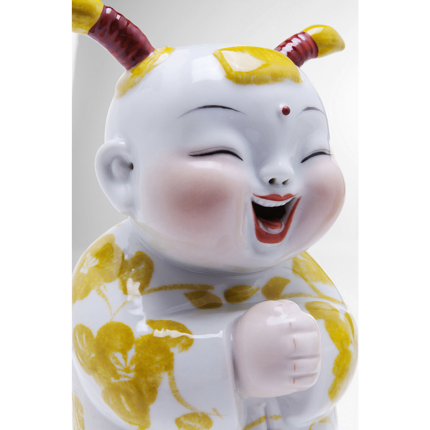 Статуэтка Happy Kids 61772 KARE