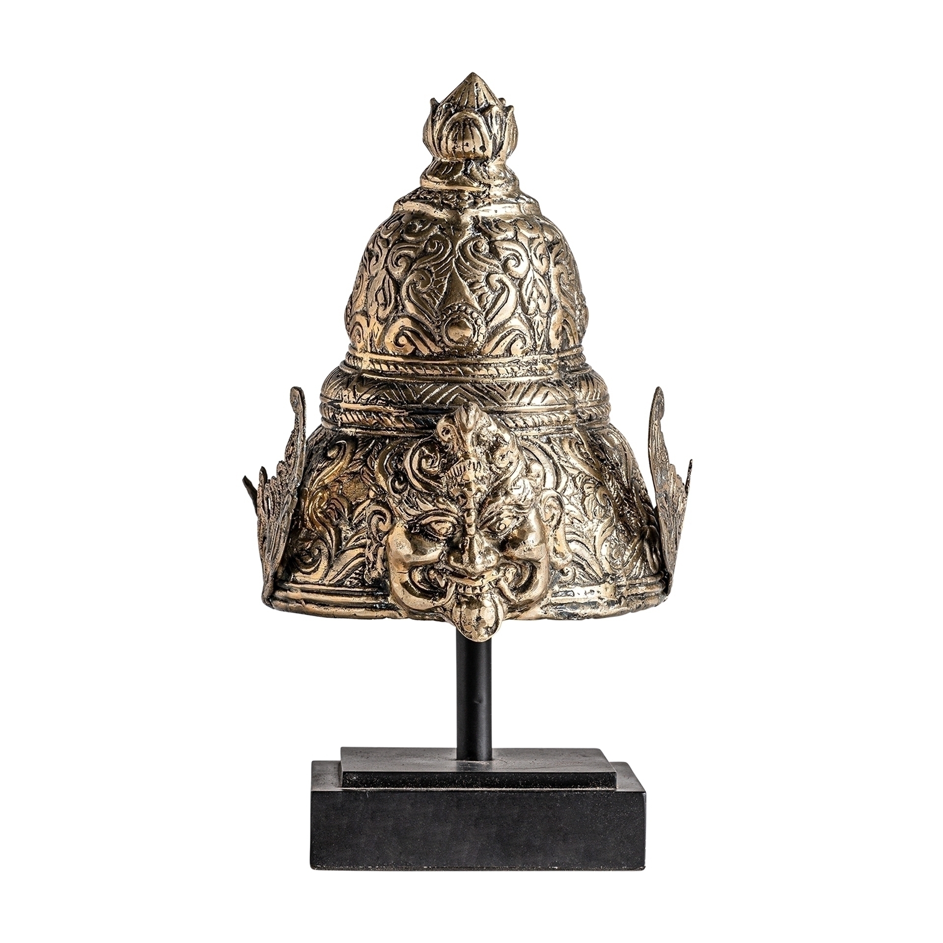 Декоративная фигура 32889 Vical