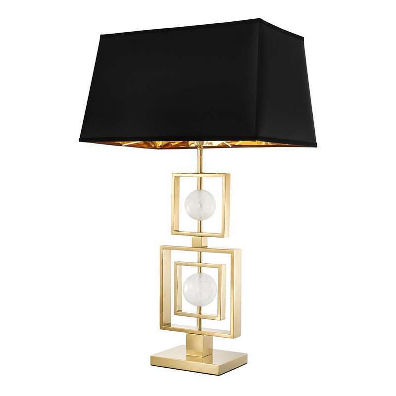 Лампа декоративная Eichholtz Avola 112086