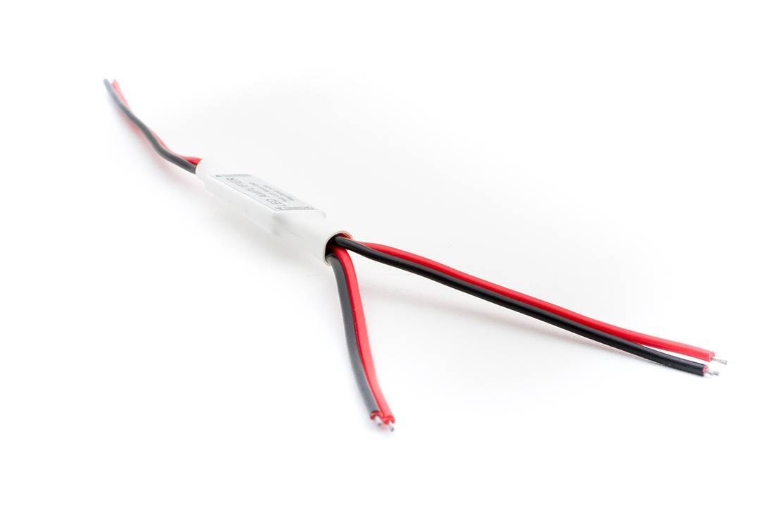 Усилитель SWG AMP-DIM-6A